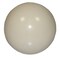 Bedford Precision Parts Bedford Precision Ball, Ceramic for Graco 111-453 9-3126 - alternate 1